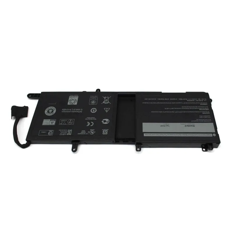 Batteria per laptop Voltistar per Dell Alienware 15 R3 17 R4 0546FF 0HF250 9NJM1