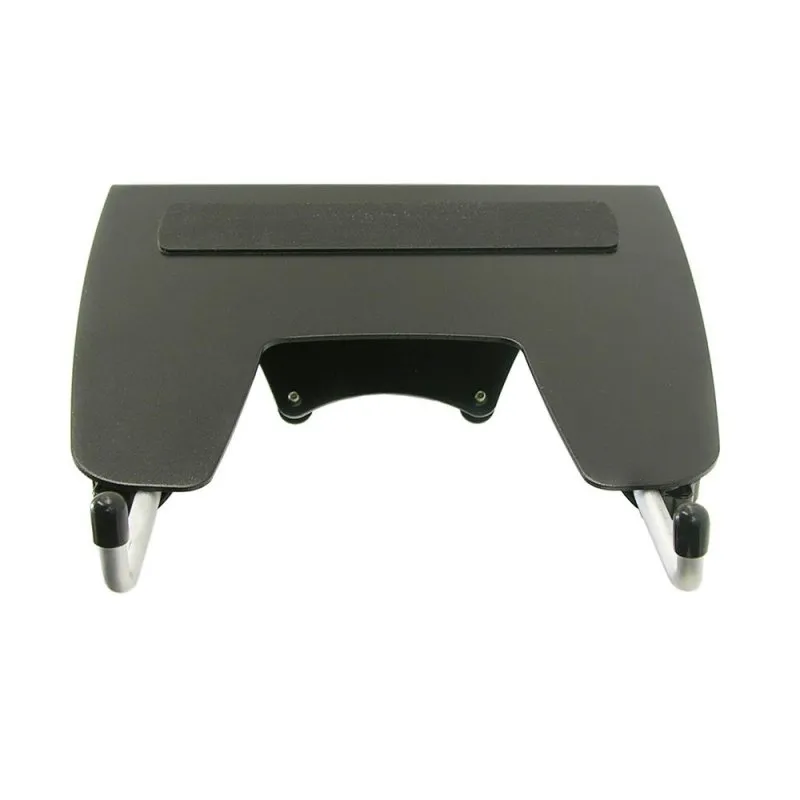 Ergotron LX Notebook Tray Nero