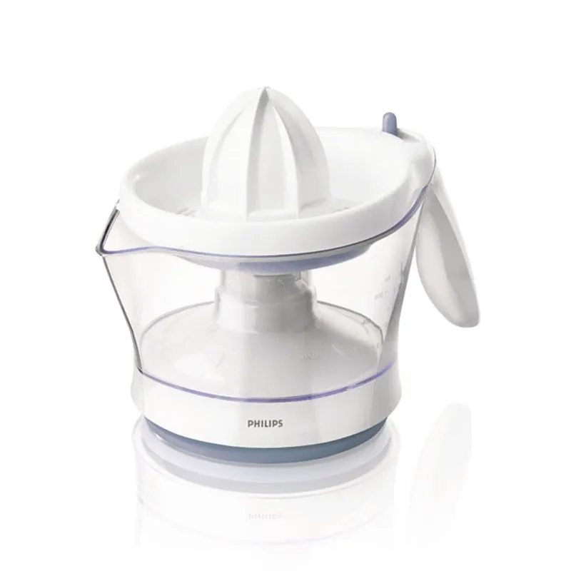 Philips Viva Collection HR2744/40 Spremiagrumi