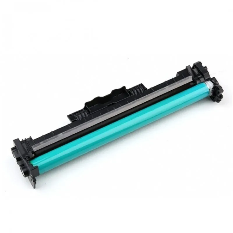 Tamburo Inkpro compatibile con HP CF232A (32A) Nero