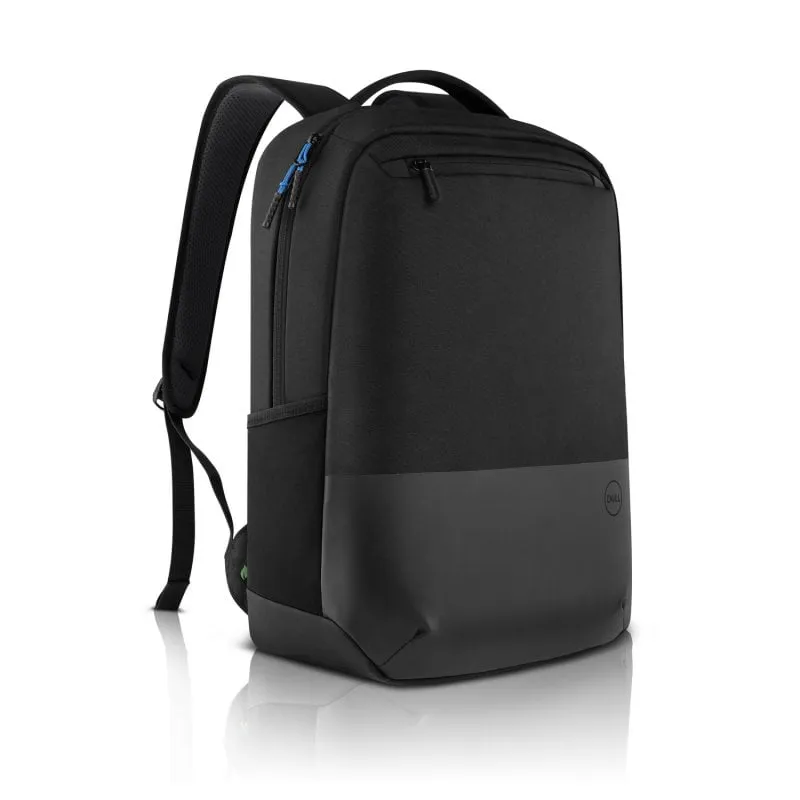 Zaino per laptop Dell Pro Slim fino a 15" Nero
