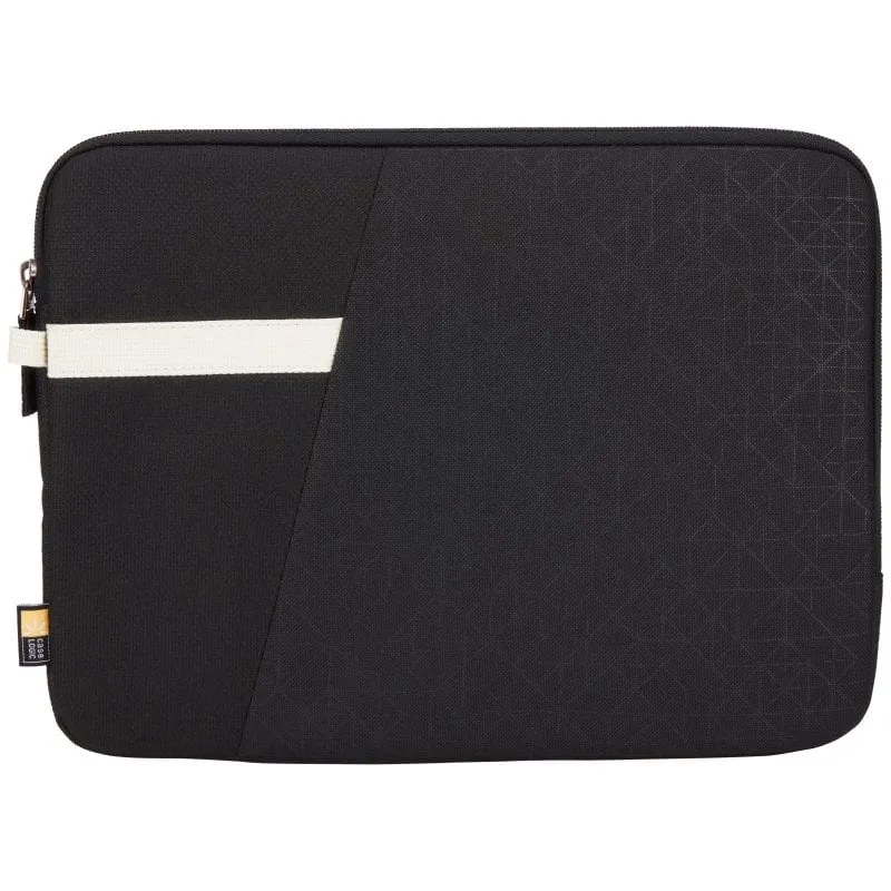 Custodia per laptop Case Logic Ibira fino a 11" Nera