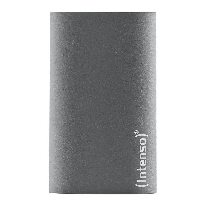 SSD Intenso Premium Edition da 1,8" 1TB USB 3.0