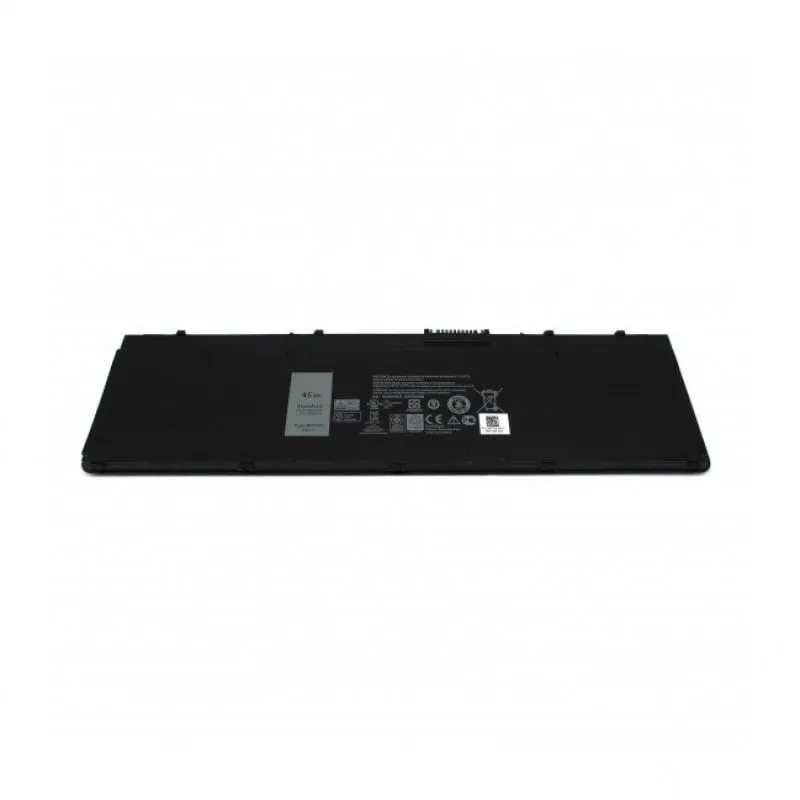 Batteria per laptop Voltistar per Dell Latitude 12 7000 E7240 E7250