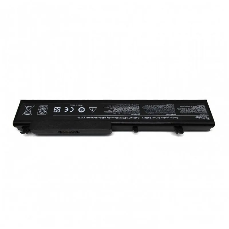 Batteria per laptop Voltistar per Dell Vostro 1710 1720 1710N 1720N