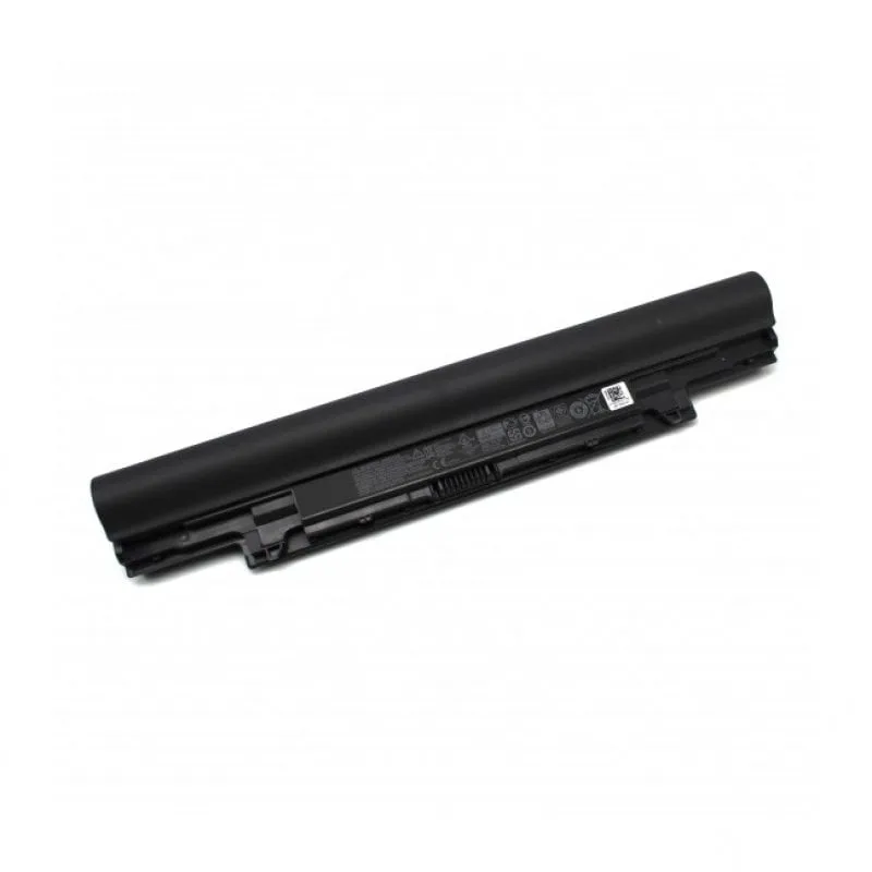 Batteria per laptop Voltistar per Dell Latitude serie 3340 YFDF9 YFQF9 5MTD8