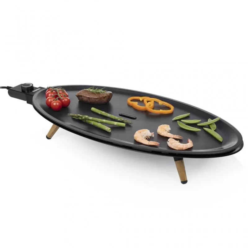 Princess 103200 Table Chef Elypse Pure