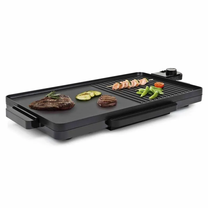 Tristar BP-2750 Piastra grill