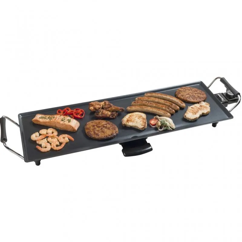 Piastra grill Bestron ABP603 XL 1800 W