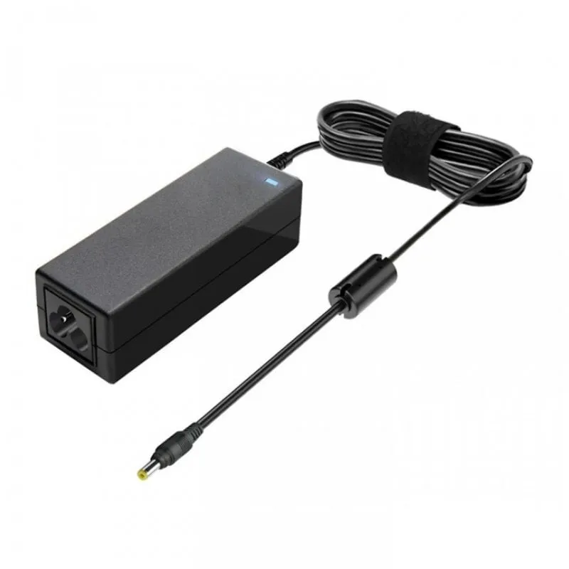 Voltistar Caricabatterie per Laptop per Sony Vaio VGN-P31ZK/G VGN-P31ZK/N VGN-P31ZK/Q