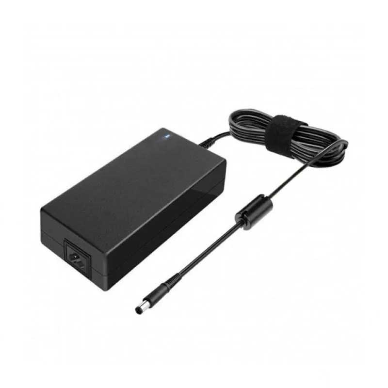 Caricabatterie per laptop Voltistar per Dell Gaming Alienware M18X