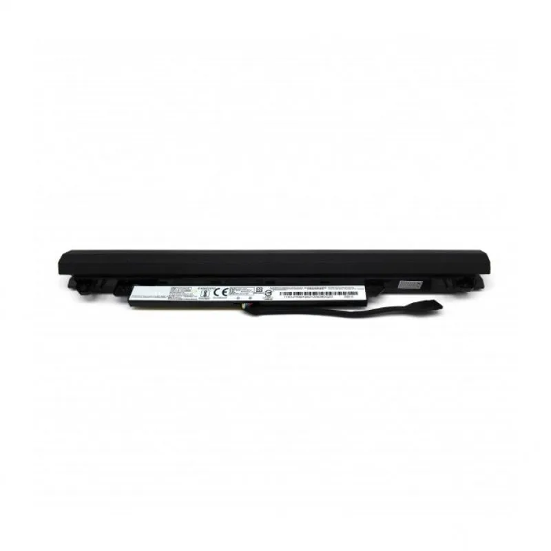 Batteria per laptop Voltistar per IdeaPad 100-14IBR serie 14" L15L3A03