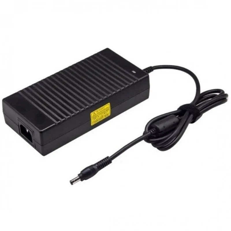 Caricatore portatile Voltistar per MSI GT72 Dominator Pro Dragon -695 Pro G-034
