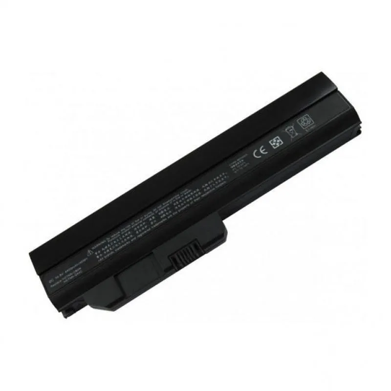 Batteria per laptop Voltistar per HP/Compaq Mini 311-1000 311C-1000 DM1-1000,HSTNN-Q44C 572831-121