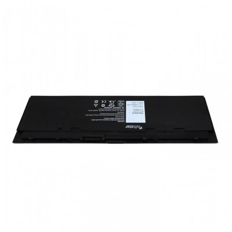 Batteria per laptop Voltistar per Dell Latitude E7240 E7250 WD52H VFV59 KWFFN F3G33 GVD76