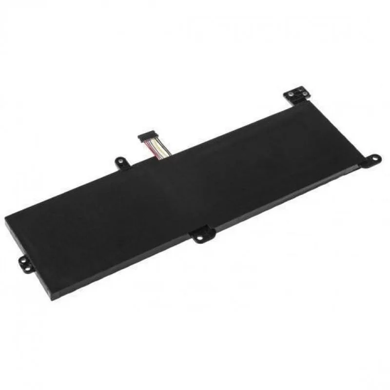 Batteria per laptop Voltistar per Lenovo IdeaPad L16C2PB2 L16L2PB2 L16L2PB3 L16M2PB1
