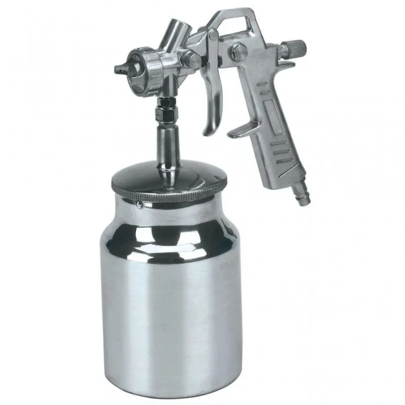 Einhell 41.329.00 1 L