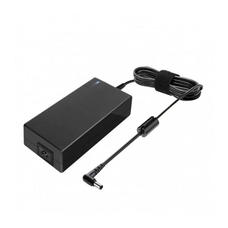 Caricabatterie per laptop Voltistar per Sony VAIO serie PCG-GRT PCG-K