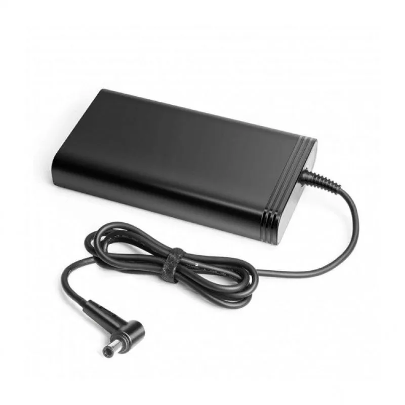 Caricabatterie Voltistar per laptop da gioco Asus Rog Strix G752VT G751 G750J GL702VM GL502VM GL502VS SLIM
