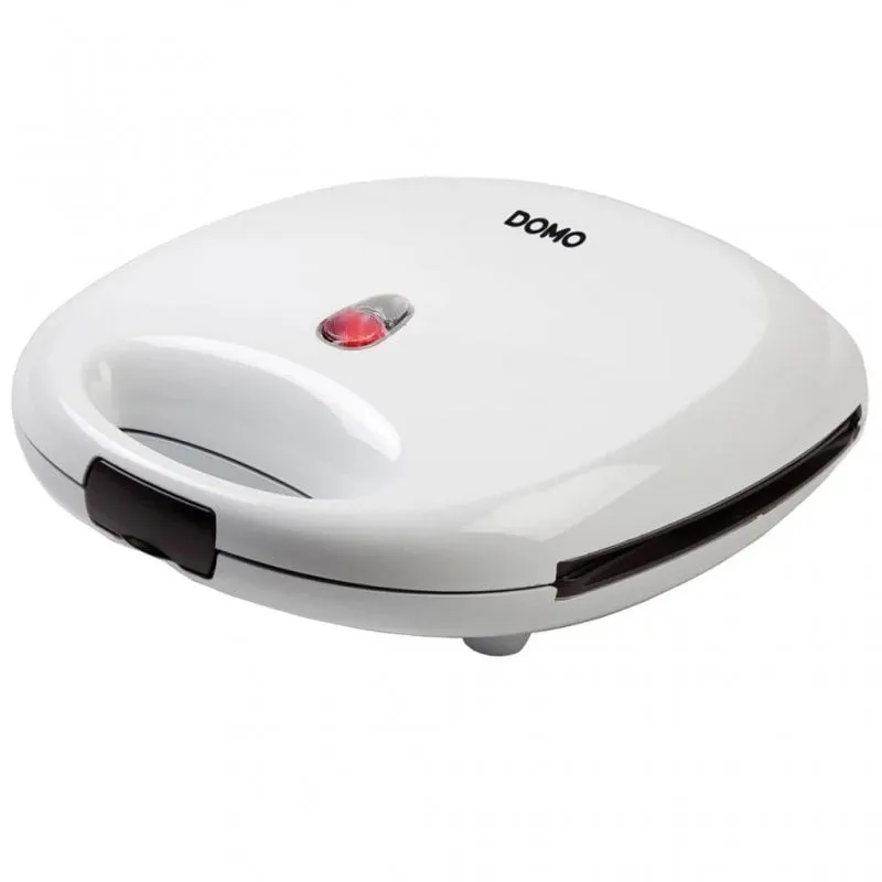 Cupola per sandwich 1200W
