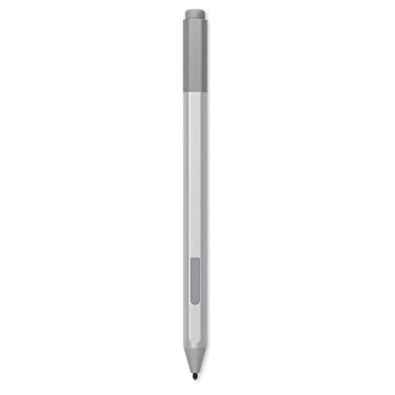 Penna stilo Microsoft Surface Argento