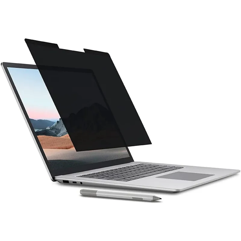 Kensington Schermo per la privacy magnetico MagPro™ Elite per notebook Surface da 15"