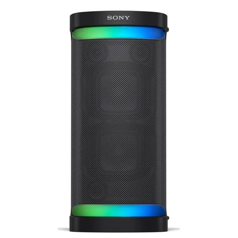 Altoparlante Bluetooth Sony XP700