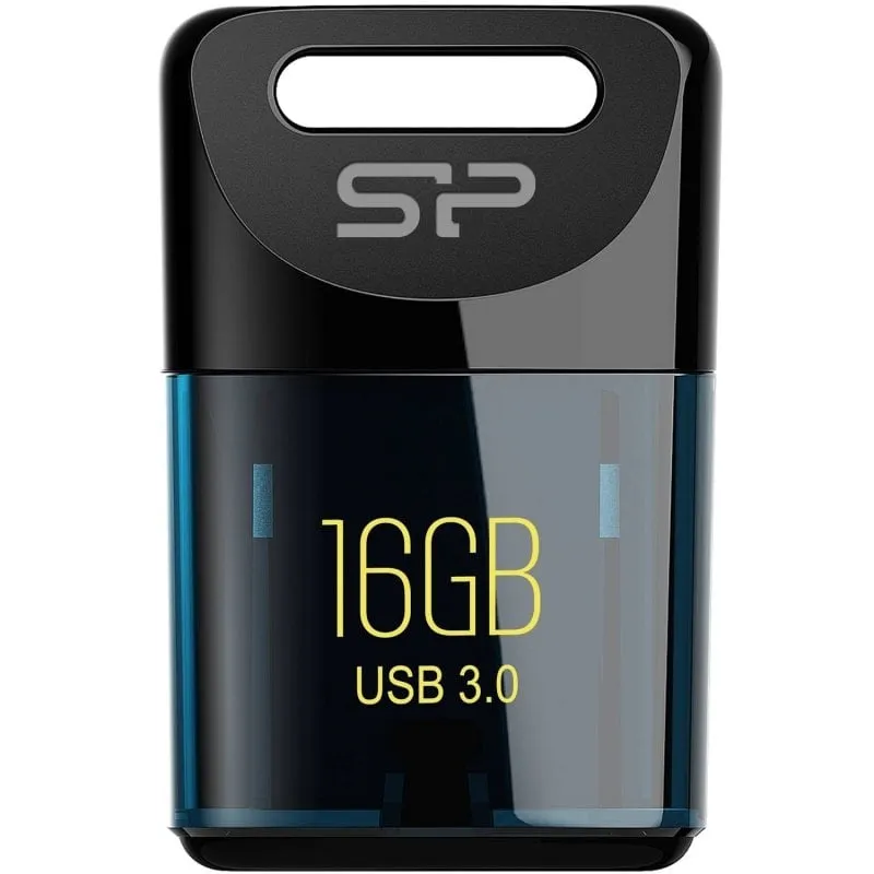 Silicon Power Gioiello J06 16GB USB 3.1