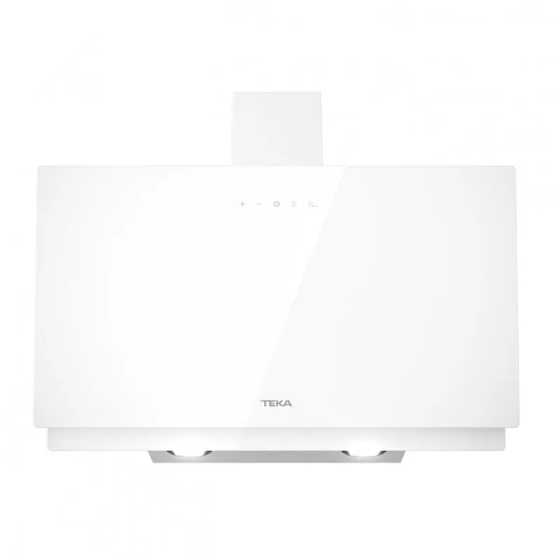 Cappa Decorativa Teka DVN 74030 TTC 70 cm Bianca