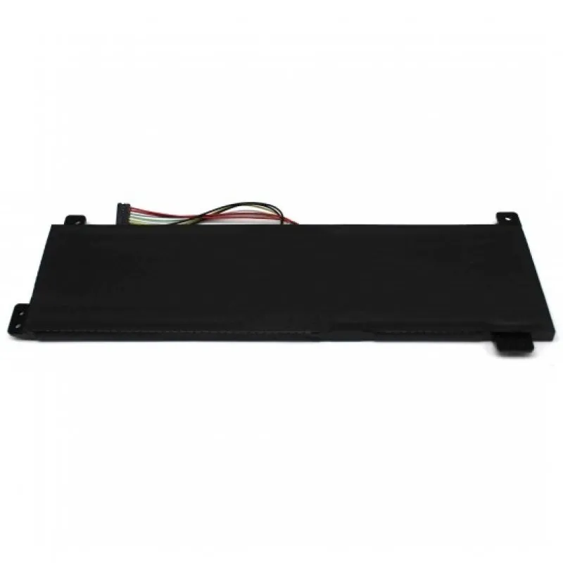 Batteria per laptop Voltistar per Lenovo V330-15ISK V330-15IKB V530-15IKB V530-14IKB L17C2PB3 L17M2PB4 L17L2PB4 L17C2PB4 L17L2PB3