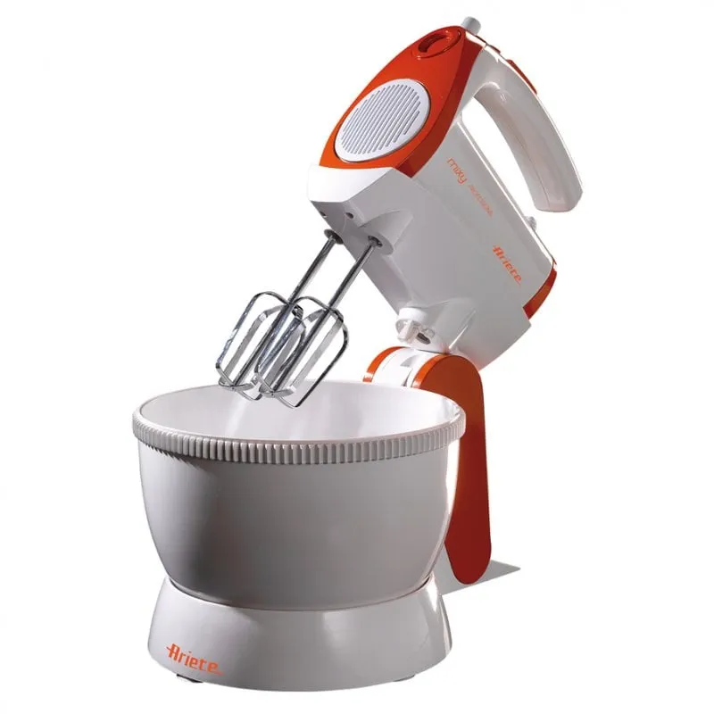 Ariete Mixy Professional