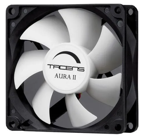 Tacens Aura II 90x90