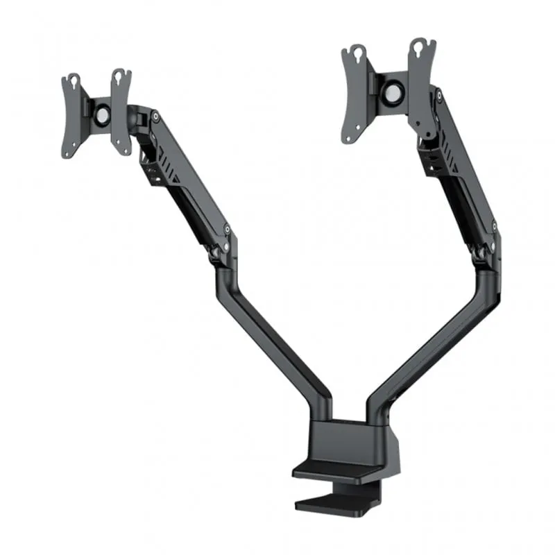 Neomounts FPMA-D750D 81,3 cm (32") Nero