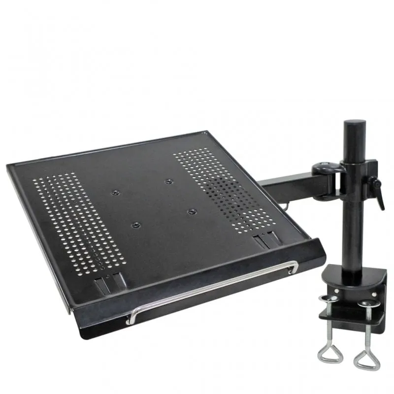 Neomounts Supporto per notebook