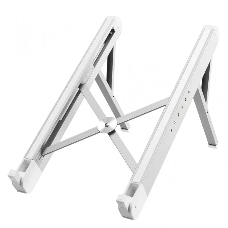 Neomounts Supporto per laptop 11-17" Plata