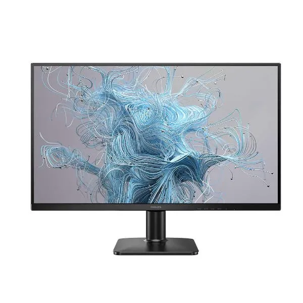 Philips E-Line 27 Va 16:9 1920x1080 27E2N1100L/00