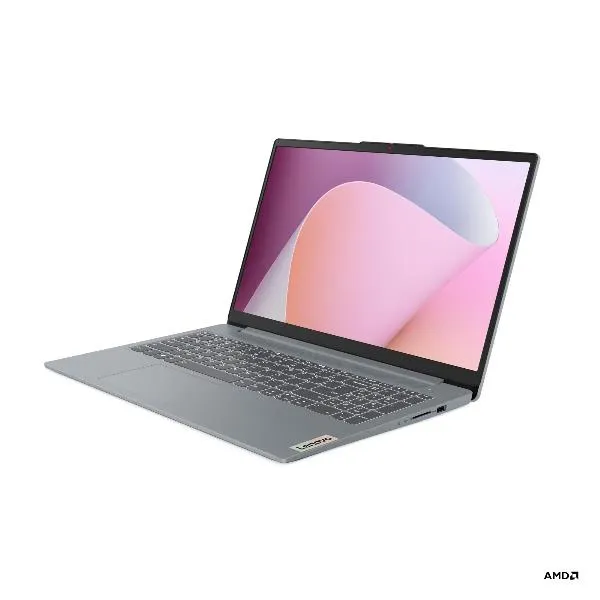 Lenovo IPS3 15AMN8 82XQ026WIX