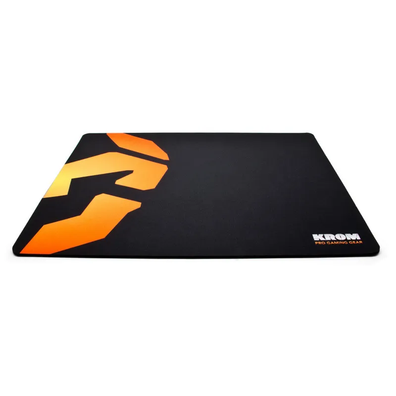 Tappetino per mouse da gioco Krom K1