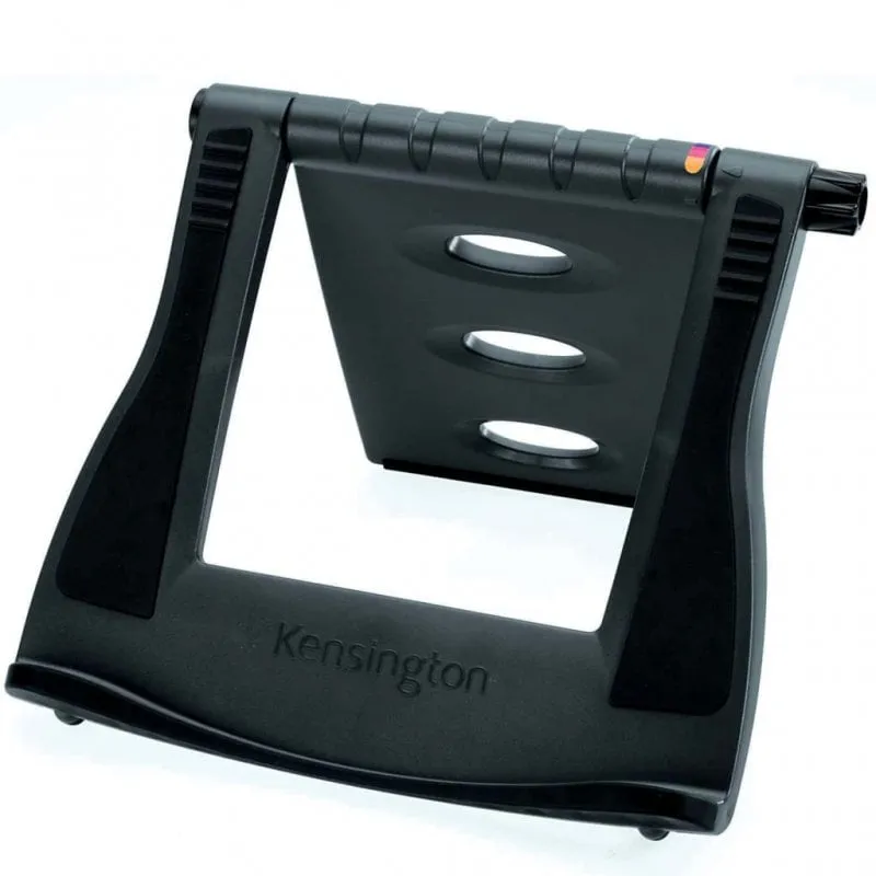 Kensington Base di raffreddamento per laptop Easy Riser SmartFit®