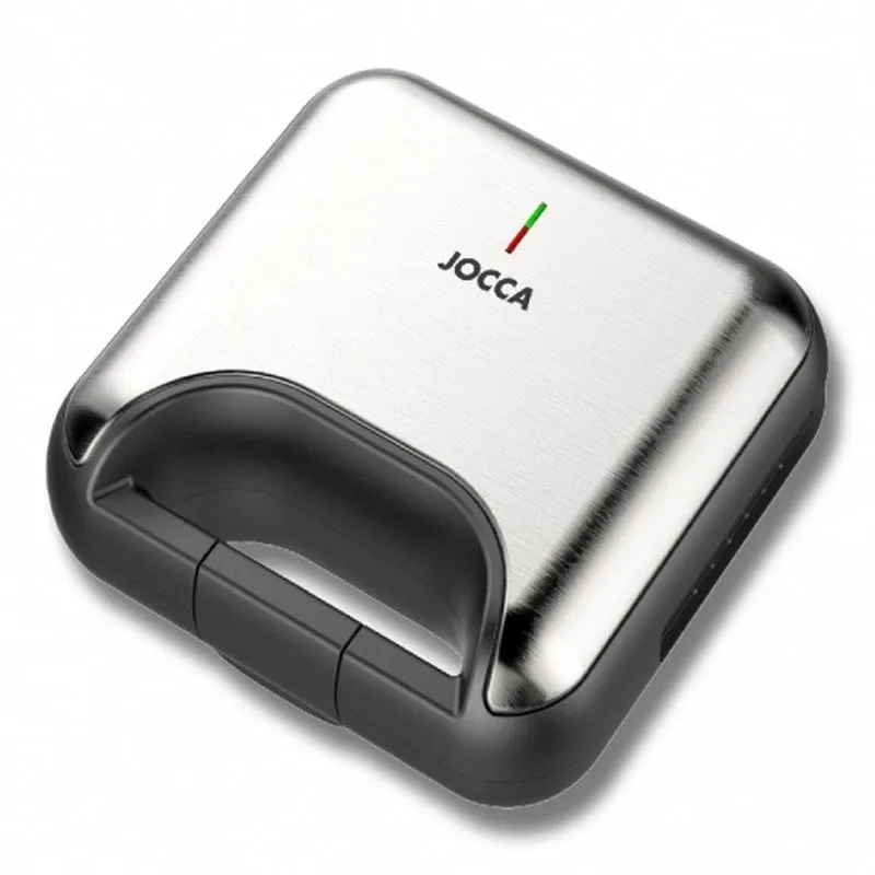 Jocca 1556 Macchina per waffle 850W