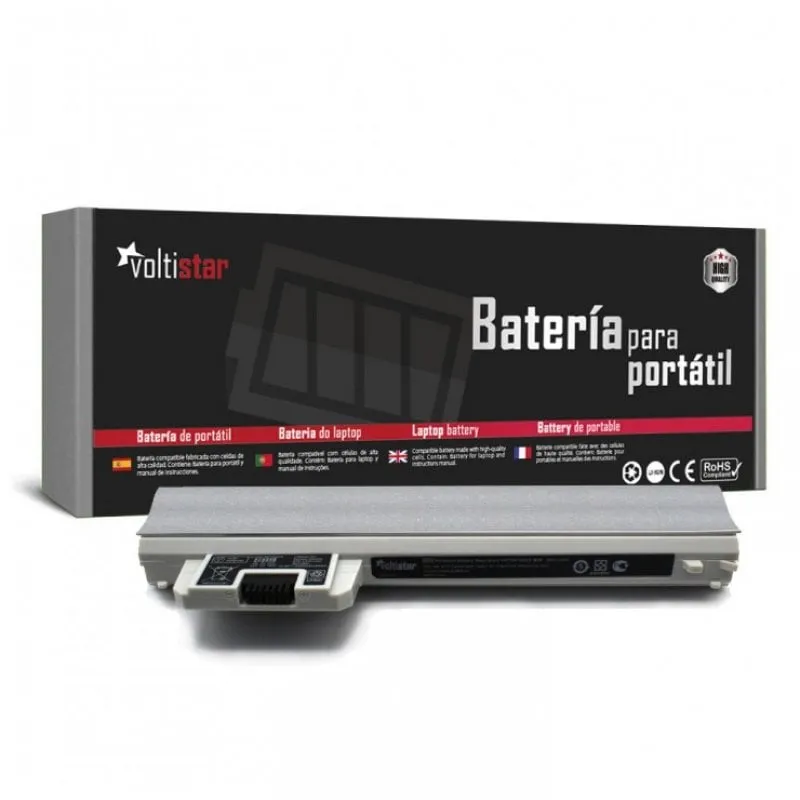 Batteria per laptop Voltistar per HP Pavilion DM1-3000 DM1-3105 DM1-3115 HSTNN-YB2D