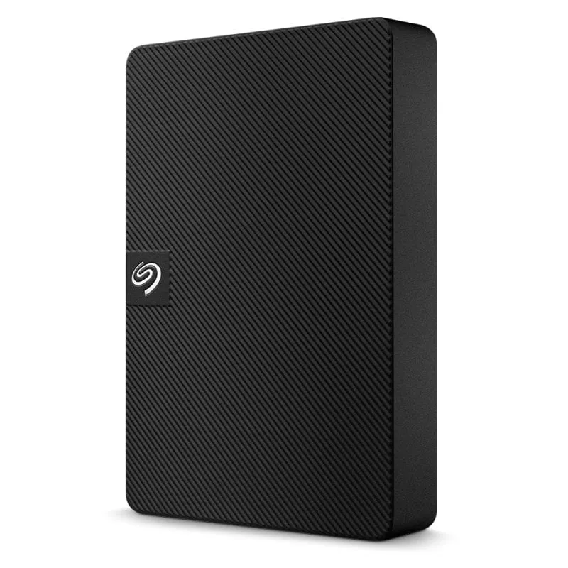 Seagate Espansione Portatile 2,5" 5TB USB 3.0