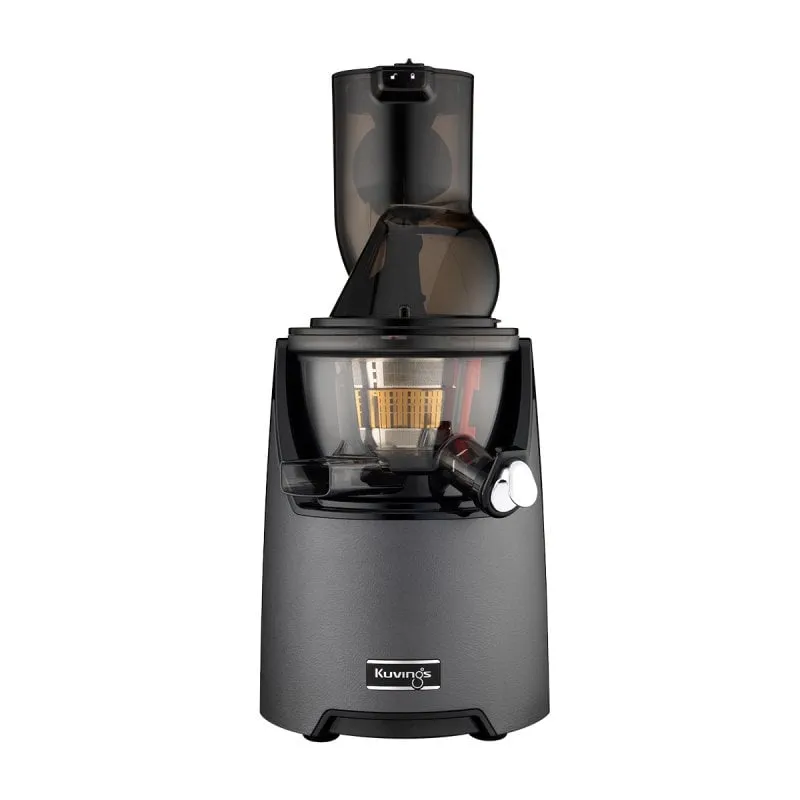 Frullatore Kuvings EVO 820 240W