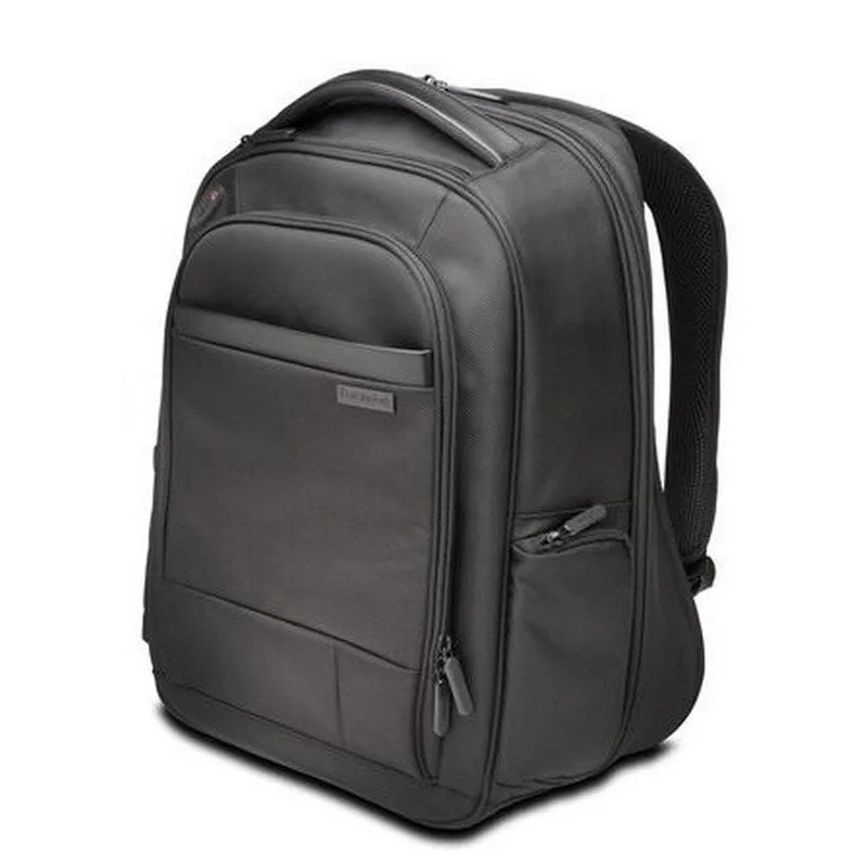 Kensington Zaino per laptop Contour™ 2.0 Business - 15,6"