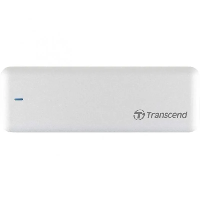 Transcend JetDrive720 240 GB Serial ATA III MLC
