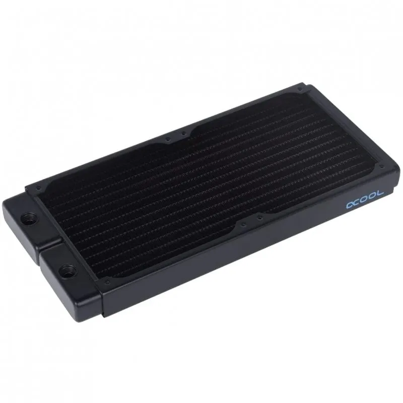 Radiatore Alphacool NexXxoS ST30 V.2 280mm