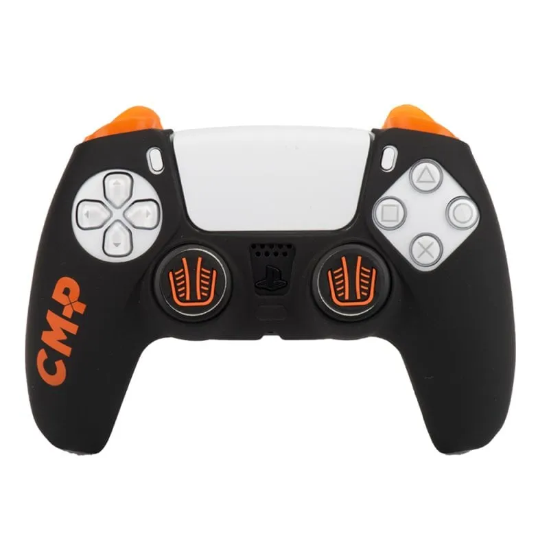 Kit FR-TEC Control Mod Pro per PS5