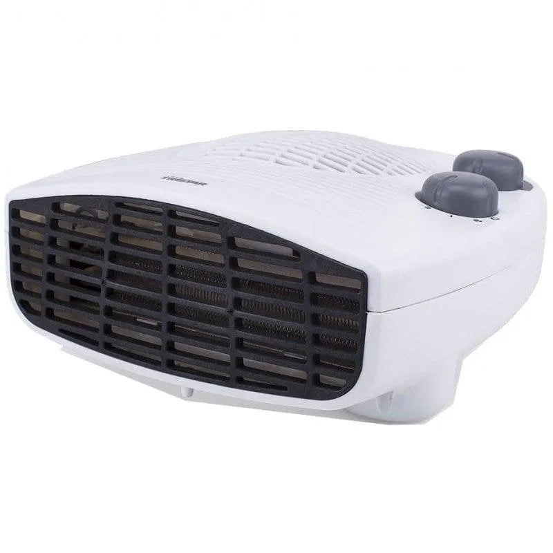 Riscaldatore termoventilatore Tristar KA-5046 2000W Termostato Regolabile