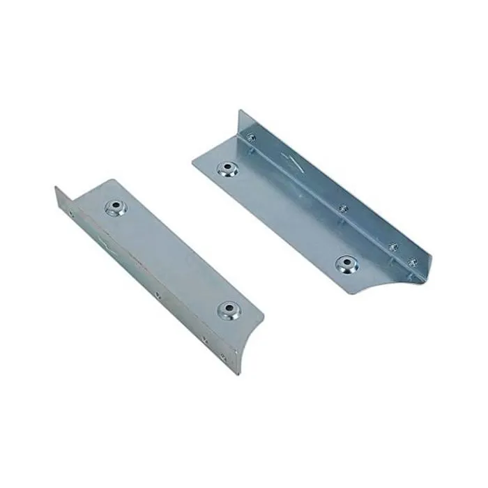 Adattatore per alloggiamento interno da 2,5" a 3,5".