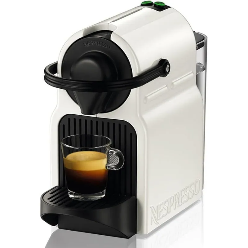 Krups Inissia XN1001 Macchina per caffè a capsule 0,7 L